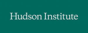 HudsonInstitute_logo