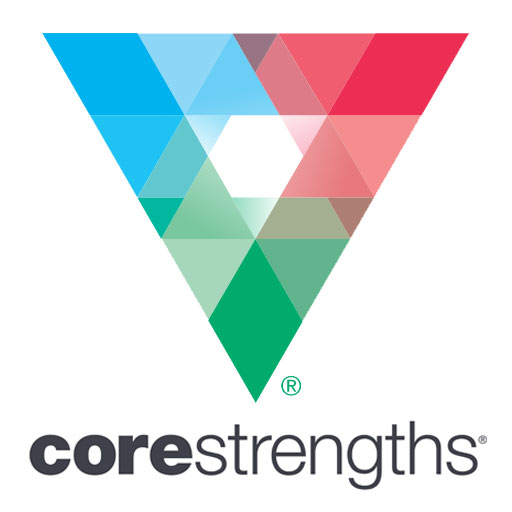 core-strengths-logo